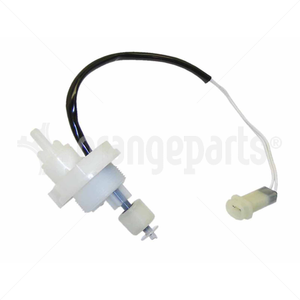 MITSUBISHI CAT AG32A6201030 SENSOR UNICARRIERS