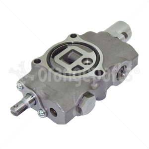 MITSUBISHI CAT B2101331750 SECTION VALVE UNICARRIERS
