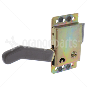 MITSUBISHI CAT BK11719LH LOCK LH UNICARRIERS