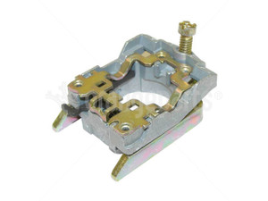 LINDE 1493581500 CONTACT SUPPORT