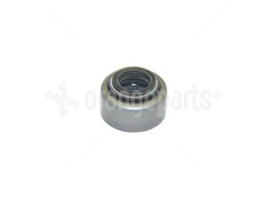 LINDE 12832228503 SEAL