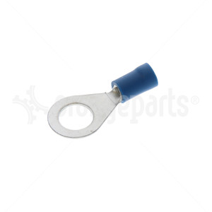 LINDE 7912500250 CABLE LUGS
