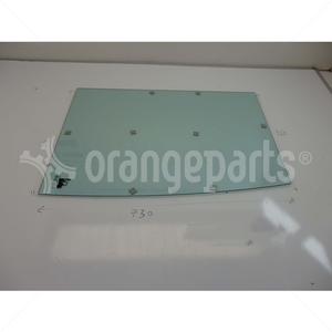 MITSUBISHI CAT LA300010 SCREEN FIXED UNICARRIERS