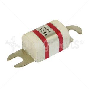 MITSUBISHI CAT NL040000041 FUSE BN-325A UNICARRIERS