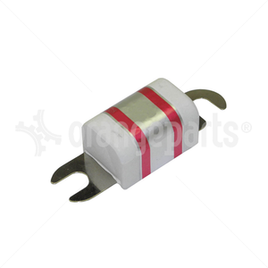 MITSUBISHI CAT NL040000042 FUSE BN-40A UNICARRIERS