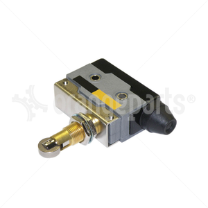 MITSUBISHI CAT NL040000317 SWITCH MICRO UNICARRIERS