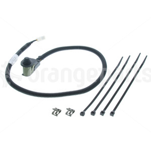 HYSTER 1615066 SERVICE KIT