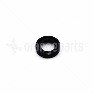 LINDE 0009621948 GROOVED RING