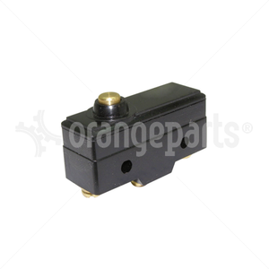MITSUBISHI CAT RL156514 SWITCH MICRO UNICARRIERS