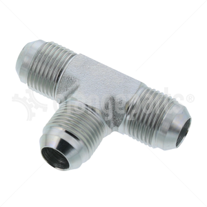 MITSUBISHI CAT RL188855 FITTING TEE UNICARRIERS