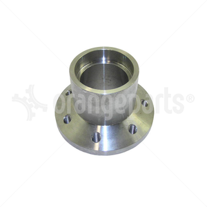 MITSUBISHI CAT RL196823 HUB UNICARRIERS
