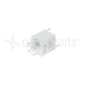 MITSUBISHI CAT RL197806 CONTACT EMERGENCY SWITCH UNICARRIERS