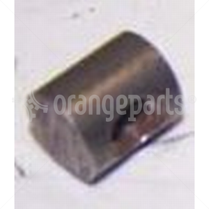 MITSUBISHI CAT RL400199 ADJUSTMENT PART UNICARRIERS