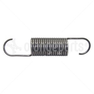 MITSUBISHI CAT RL431517 SPRING UNICARRIERS