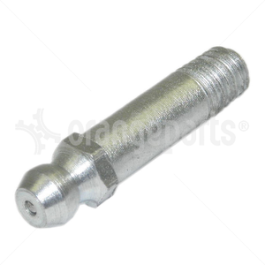 LINDE ATL105287 GREASE NIPPLE