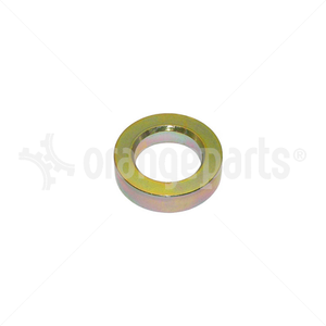 MITSUBISHI CAT RL440140 BUSHING UNICARRIERS