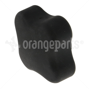 MITSUBISHI CAT RL450120 LEVER TWIST UNICARRIERS