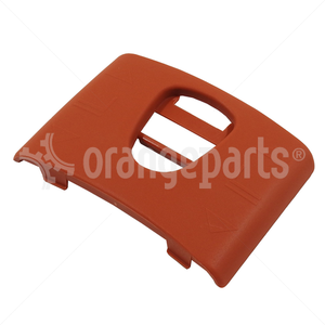 MITSUBISHI CAT RL450231 PUSH BUTTON UNICARRIERS