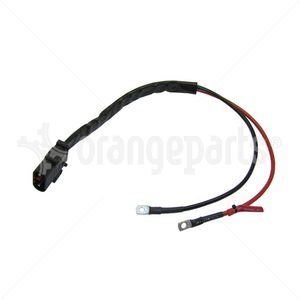 MITSUBISHI CAT RL450336 CABLE SET UNICARRIERS