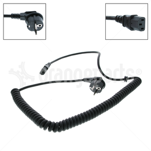 MITSUBISHI CAT RL450522 CABLE UNICARRIERS