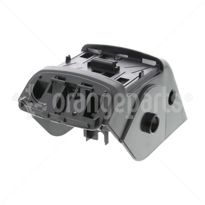 MITSUBISHI CAT RL450556 BOX UNICARRIERS