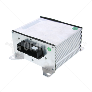 MITSUBISHI CAT RL450689R CONTROLLER UNICARRIERS