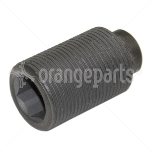 MITSUBISHI CAT RL450815 PLUG UNICARRIERS
