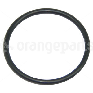 LINDE VW049127311A ROUND SEAL