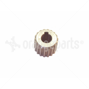 MITSUBISHI CAT RL464087 HUB UNICARRIERS