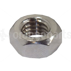 LINDE DZ01148705 NUT