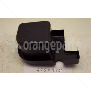 MITSUBISHI CAT RL464433 BOX UNICARRIERS