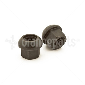 LINDE 9271311156 WHEEL NUT