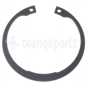 MITSUBISHI CAT RL468953 RING UNICARRIERS