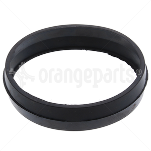 MITSUBISHI CAT RL468974 RING UNICARRIERS