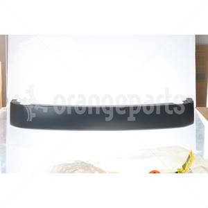 MITSUBISHI CAT RL469247 PAD UNICARRIERS
