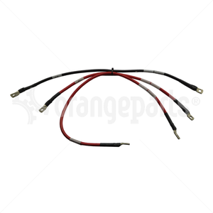 MITSUBISHI CAT RL470134 CABLE SET UNICARRIERS