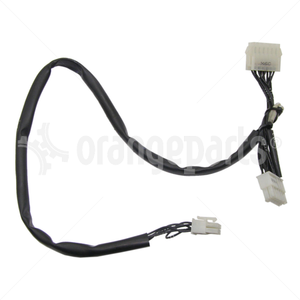 MITSUBISHI CAT RL470140 CABLE UNICARRIERS