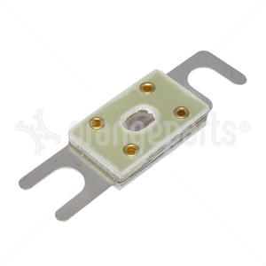 MITSUBISHI CAT RL470142 FUSE 50A UNICARRIERS