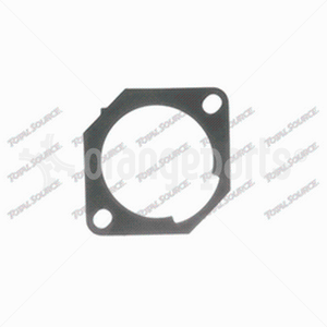 MITSUBISHI CAT RL471886 SEAL HYD FILTER ASSY  UNICARRIERS