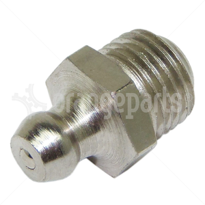LINDE 0019352000 LUBRICATION NIPPLE
