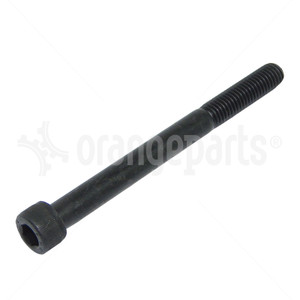 LINDE DZ01151455 CHEESE HEAD SCREW