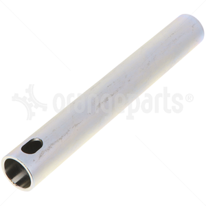MITSUBISHI CAT RL478190 SPACER UNICARRIERS