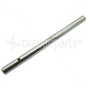 MITSUBISHI CAT RL479108 SHAFT UNICARRIERS