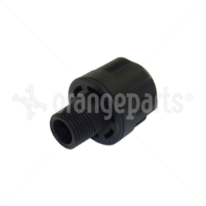 MITSUBISHI CAT RL483122 BREATHER HYD OIL TANK UNICARRIERS