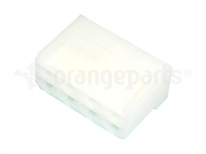 LINDE 0009751708 SOCKET HOUSING