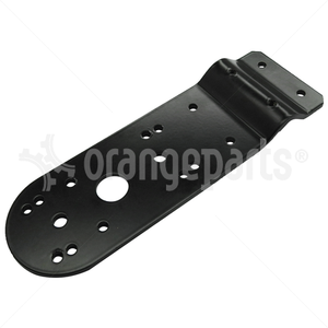 MITSUBISHI CAT RL483542 FASTENER UNICARRIERS
