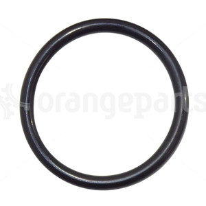 LINDE 8012368 ORING