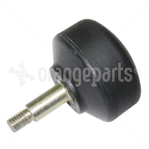 MITSUBISHI CAT RL485074 KNOB STEERING WHEEL UNICARRIERS