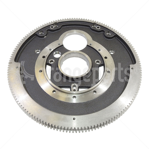 MITSUBISHI CAT RL485158 GEAR WHEEL UNICARRIERS