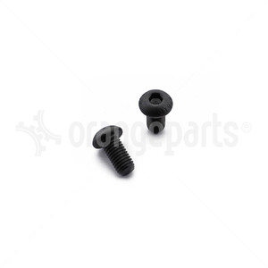 LINDE 9090347236 CAPSCREW